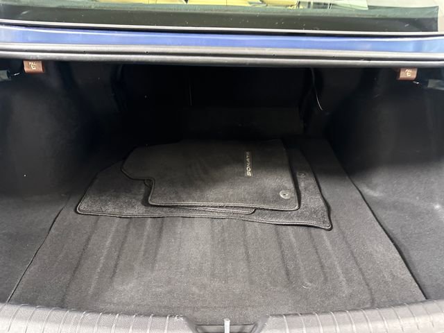 Used 2021 Hyundai Sonata Limited FWD image 26