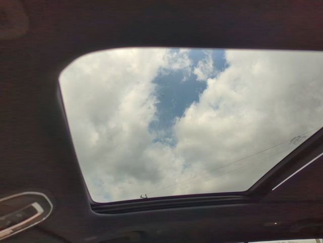 Used 2024 Jeep Grand Cherokee Limited 4xe w/ Luxury Tech Group II image 21