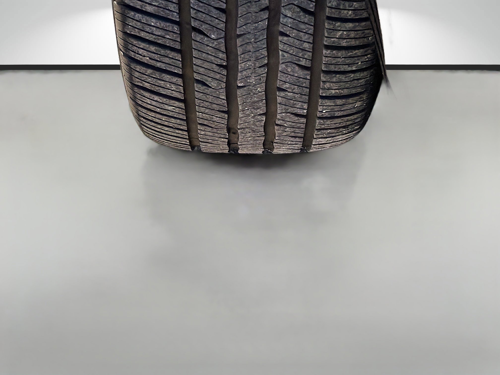 Used 2020 Lincoln Aviator Grand Touring w/ Equipment Group 302A image 44