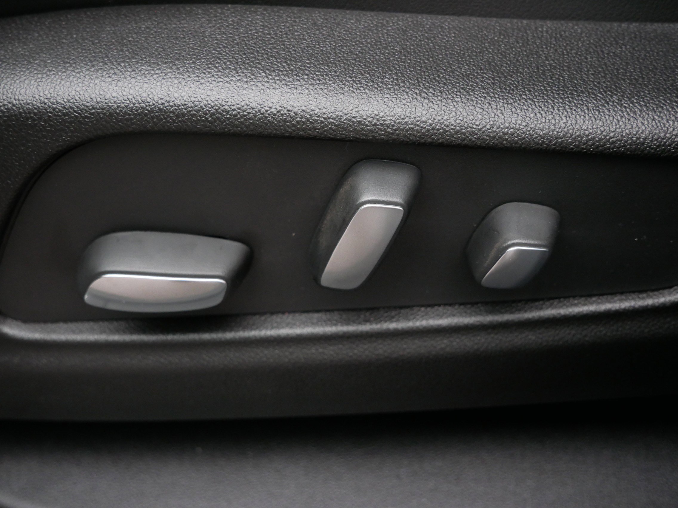 New 2026 Cadillac XT5 Premium Luxury w/ Driver Assist Package image 18