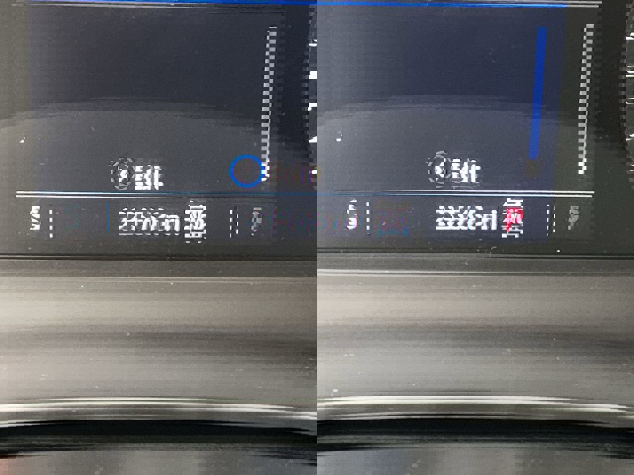 Certified 2025 Cadillac XT6 Premium Luxury AWD/4WD image 18