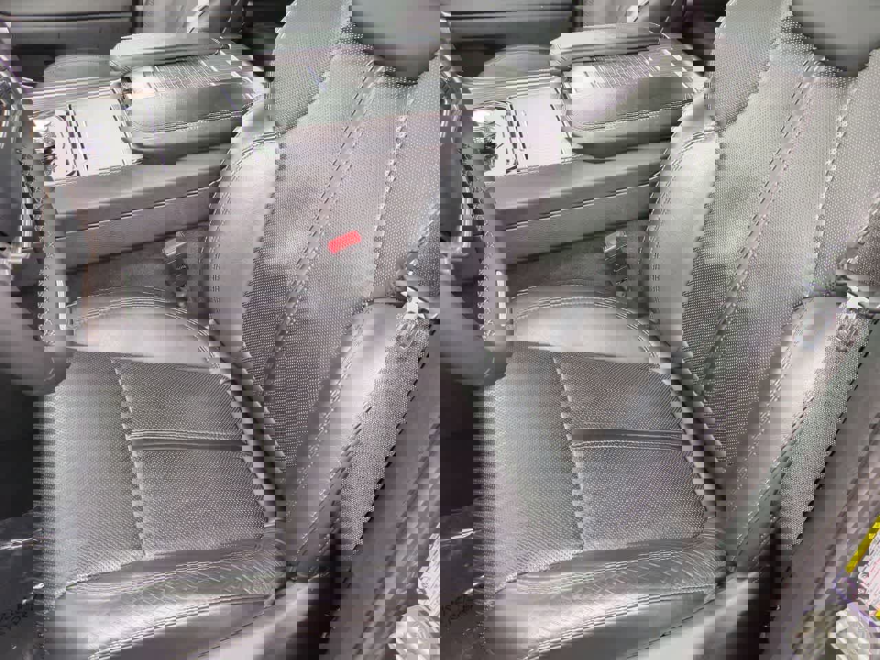 Used 2024 Jeep Wagoneer L Series II image 17