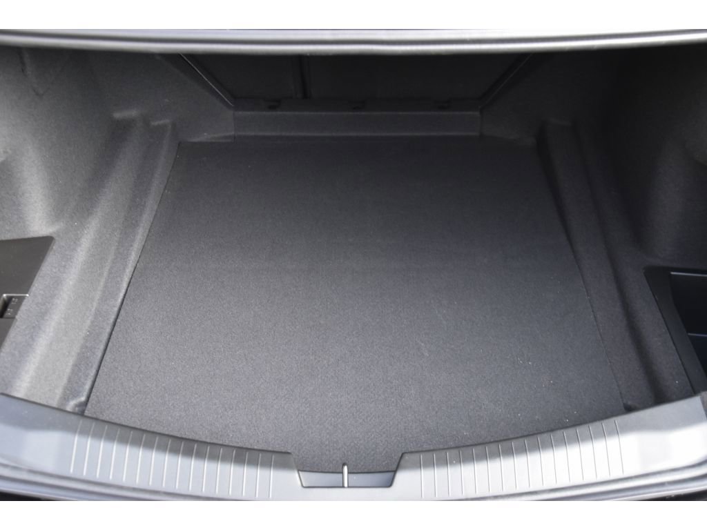 New 2026 Cadillac CT5 V Blackwing w/ Super Cruise 1 Package image 24