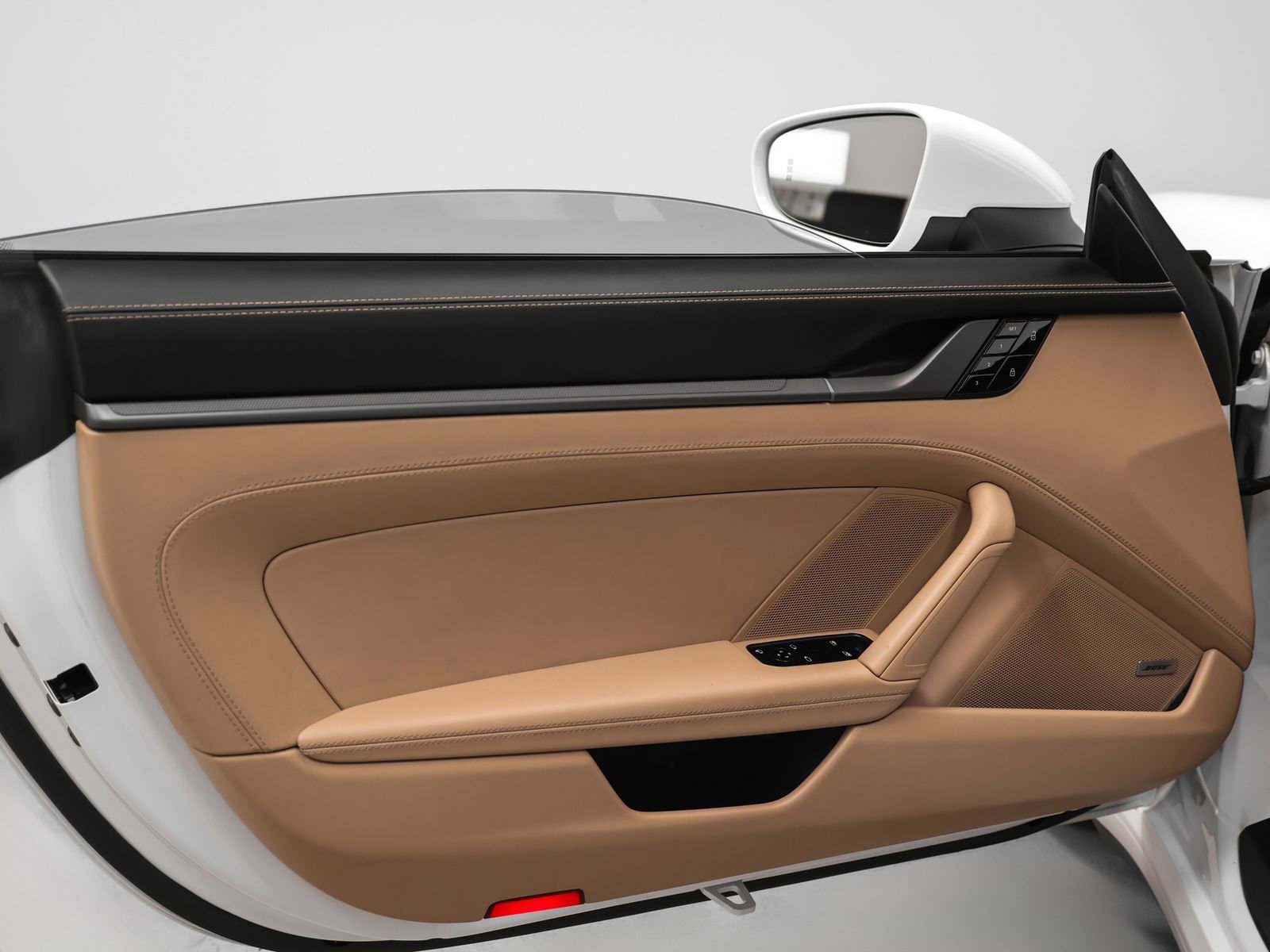 Certified 2021 Porsche 911 Carrera S RWD image 52