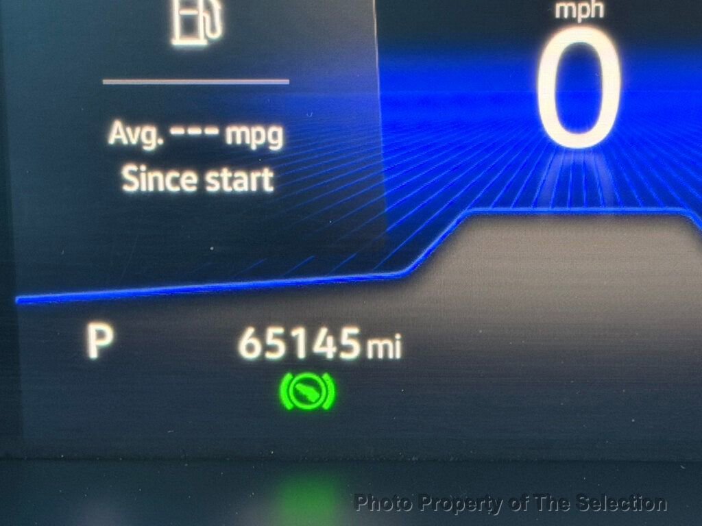 Used 2022 Volkswagen Tiguan S image 31