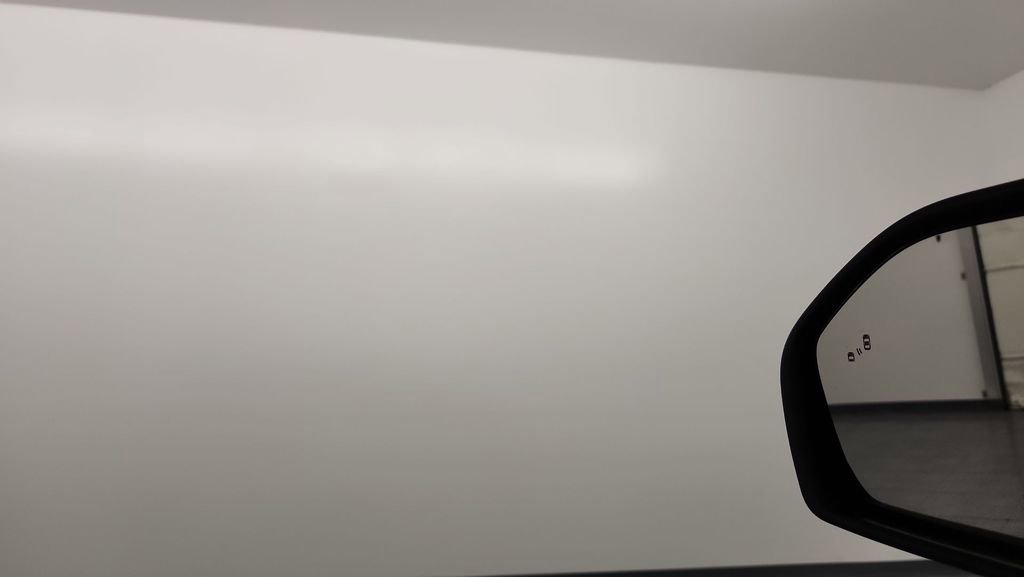 Used 2023 Ford Explorer XLT w/ Equipment Group 202A image 20