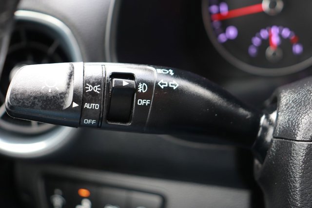 Used 2020 Kia Forte EX FWD image 23