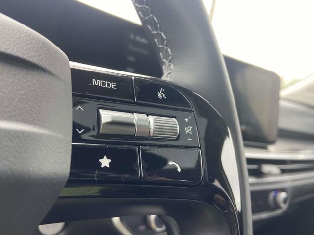 New 2026 Kia Sorento S image 16