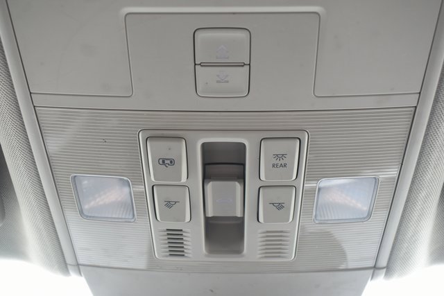 Used 2019 Volkswagen Atlas SEL image 33