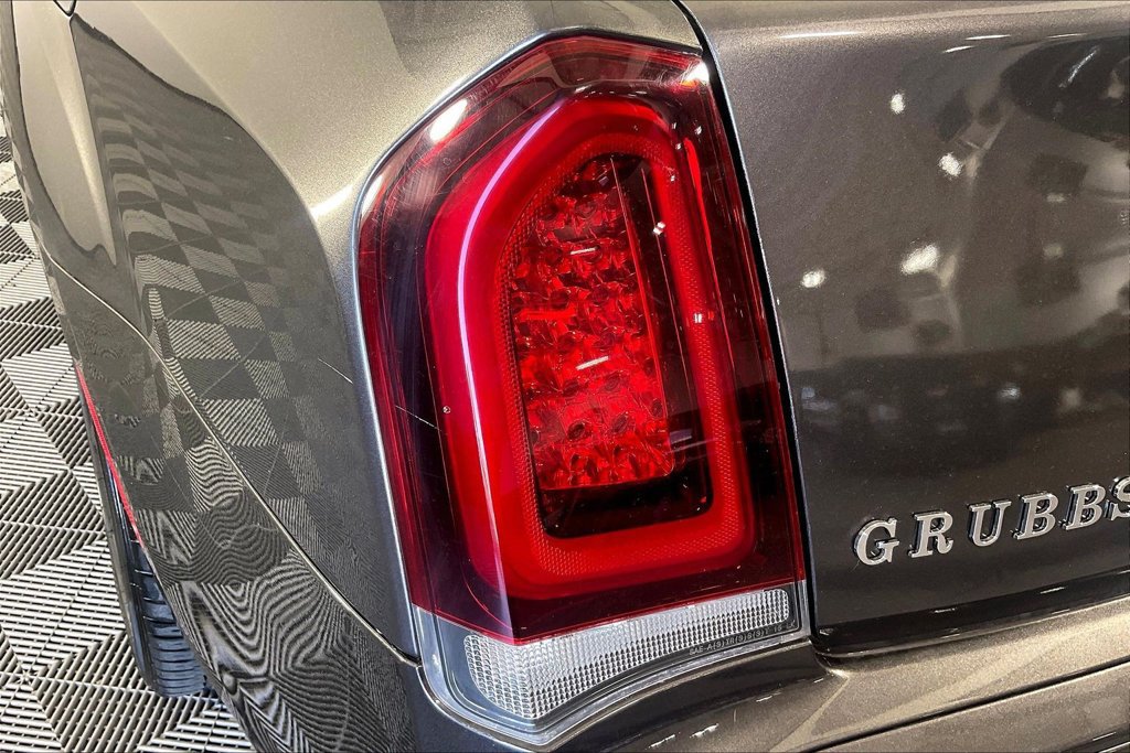 Used 2023 Chrysler 300 S RWD image 39
