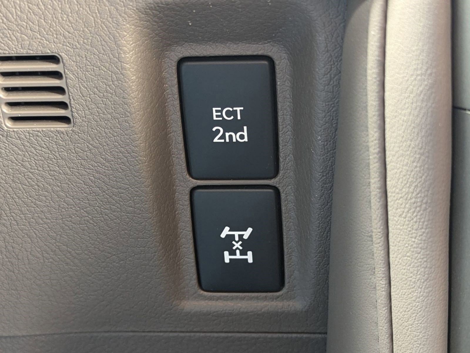 Certified 2021 Lexus GX 460 Premium w/ Accessory Package image 35