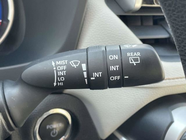 Used 2023 Toyota RAV4 XLE w/ Convenience Package image 25