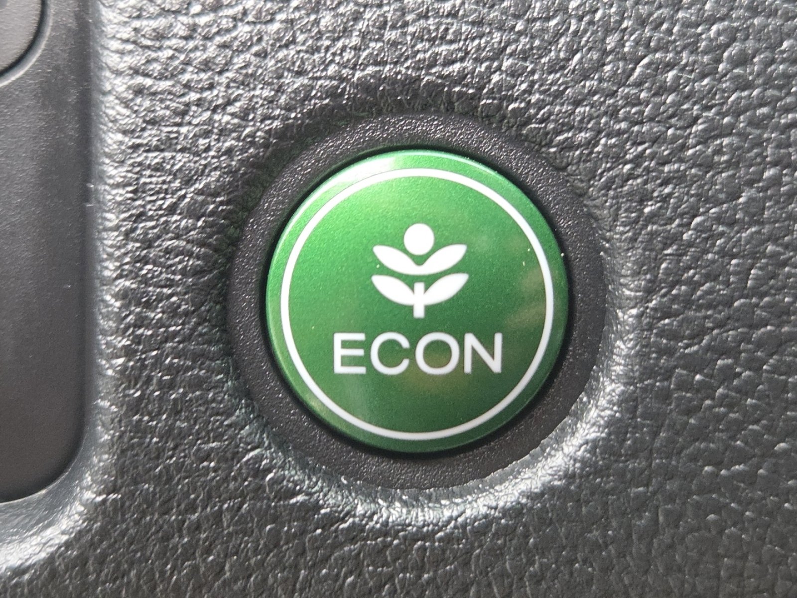 Certified 2023 Honda Ridgeline RTL image 29