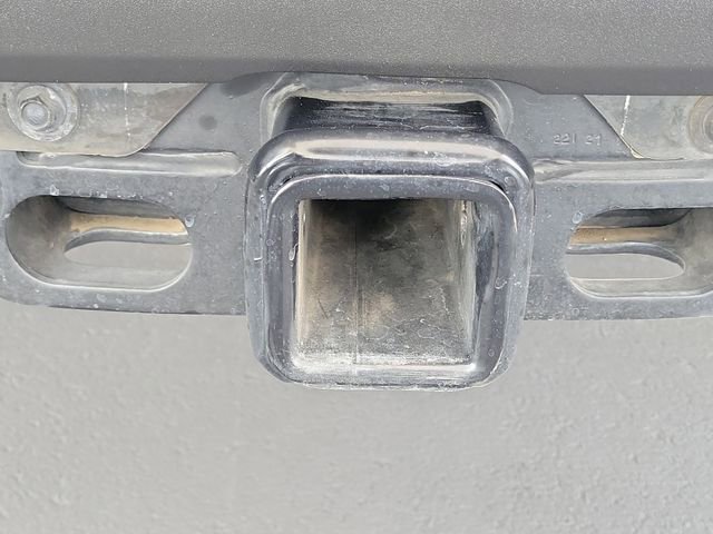 Certified 2022 Ford F250 XLT image 23