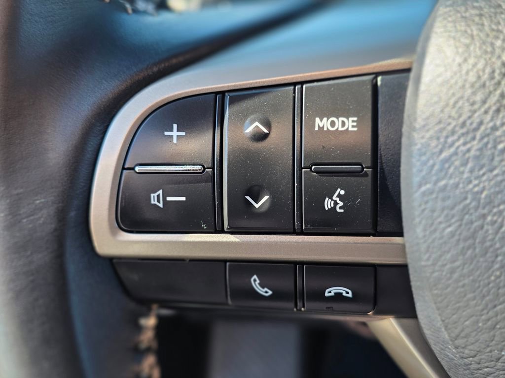 Used 2017 Lexus RX 350 FWD w/ Accessory Package image 24