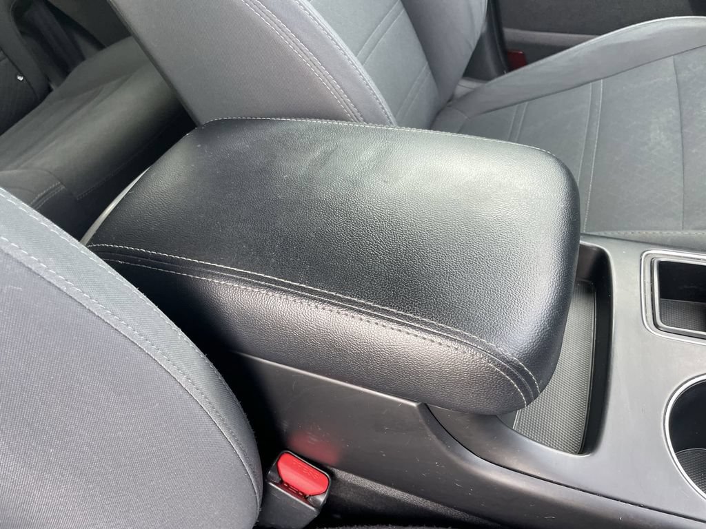 Used 2019 Kia Sorento AWD image 29