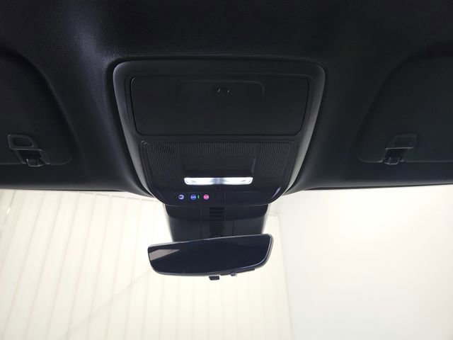 New 2026 Chevrolet Traverse LT w/ Driver Confidence Package FWD image 27