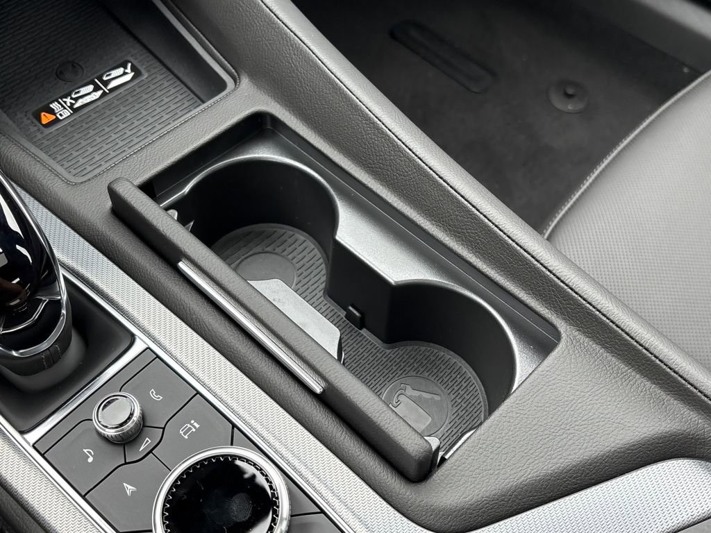 New 2026 Cadillac CT5 Premium Luxury image 30