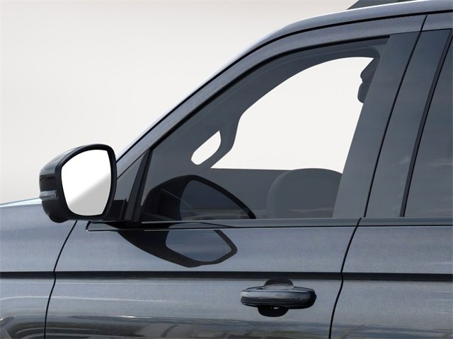 New 2026 Ford Expedition Tremor image 20