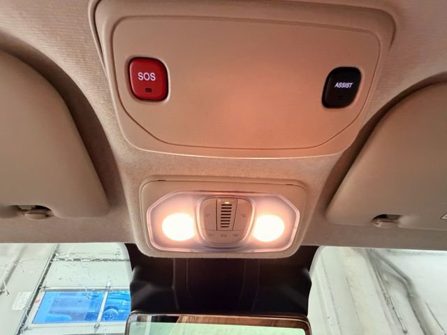 New 2026 RAM ProMaster 2500 w/ Safety Group image 29