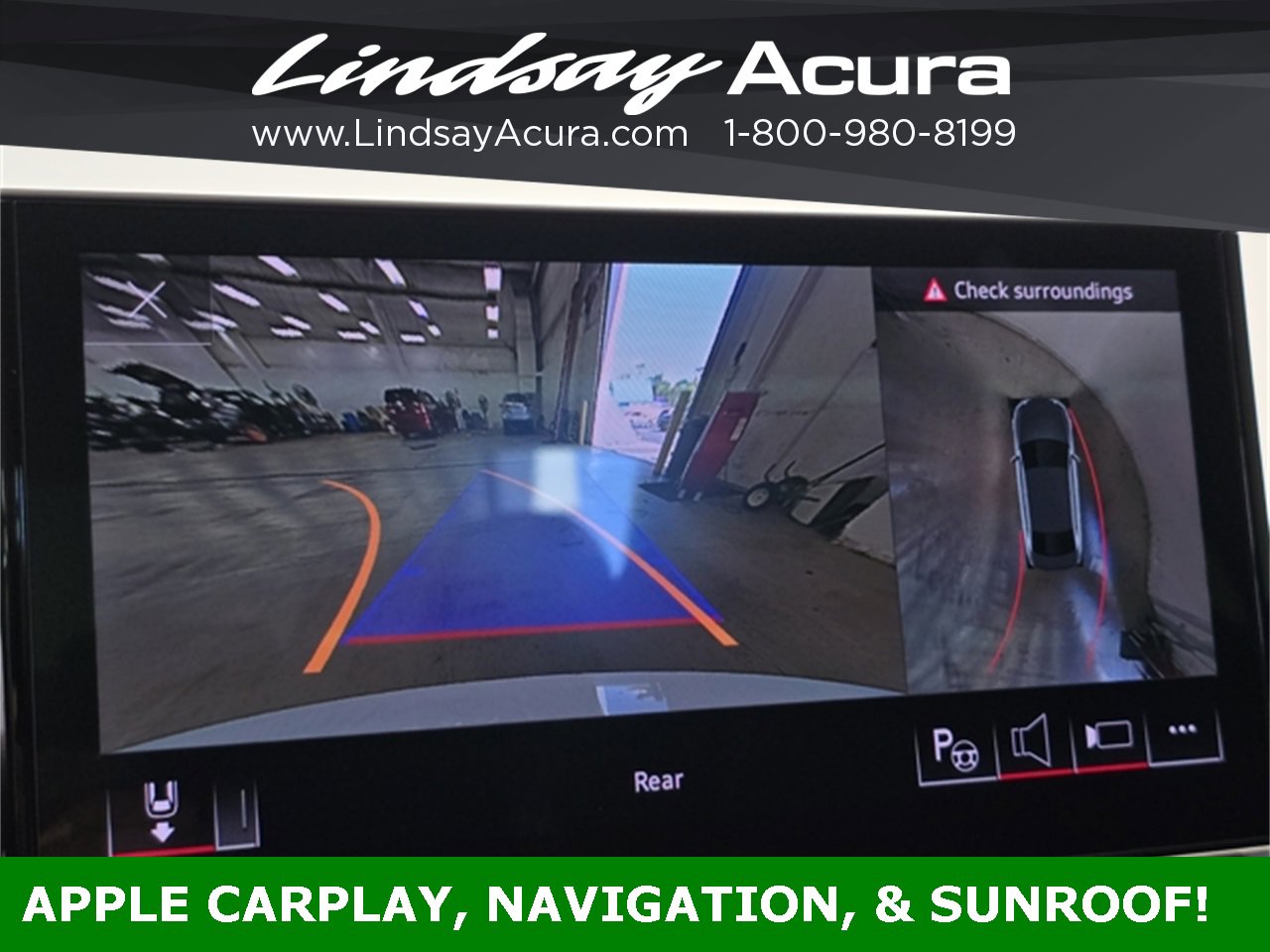 Used 2023 Audi S4 Prestige w/ Prestige Package image 14