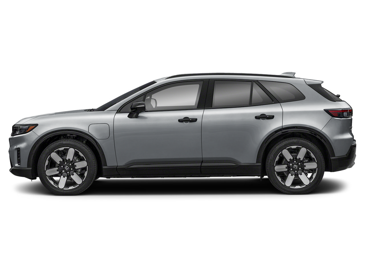 New 2026 Honda Prologue Elite image 20