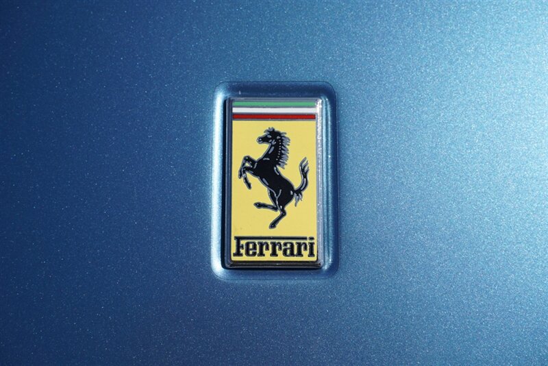 Used 2008 Ferrari F430 Spider RWD image 43