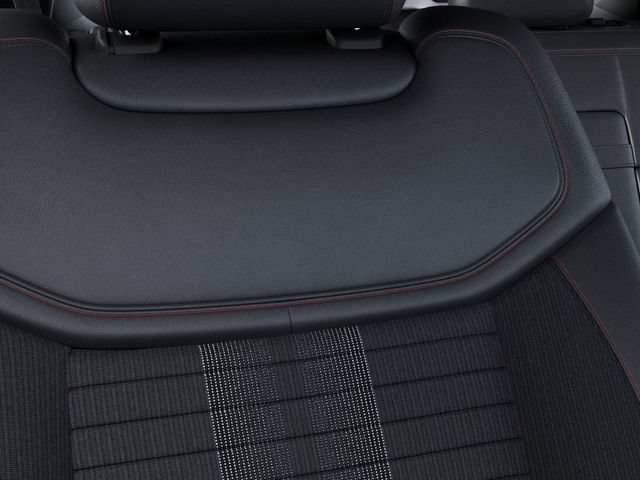 New 2027 Ford Explorer ST-Line RWD image 16