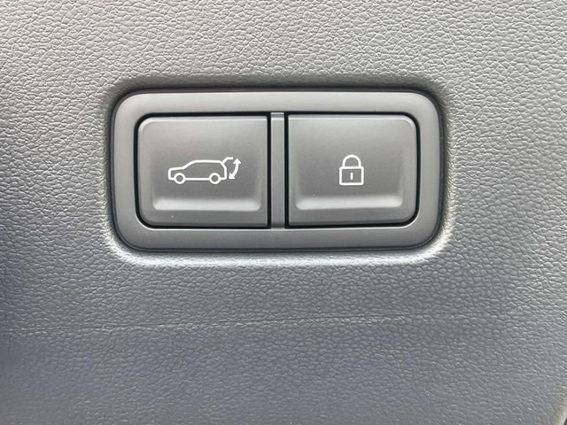 New 2026 Hyundai Palisade Calligraphy image 13