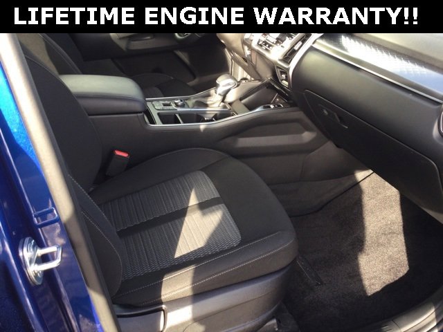 Used 2023 Kia Sorento X-Line EX image 28