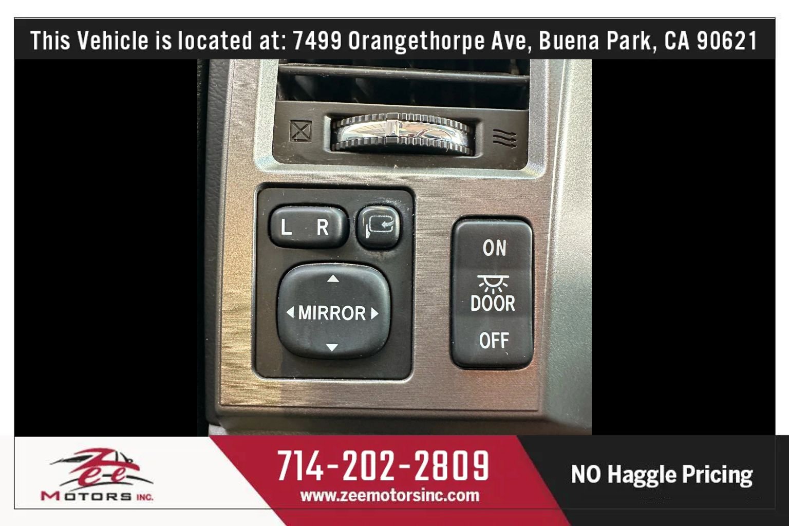Used 2013 Toyota Sequoia Platinum RWD image 49