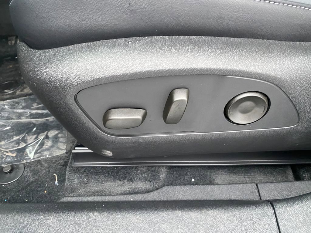 New 2026 Honda Prologue Elite image 20