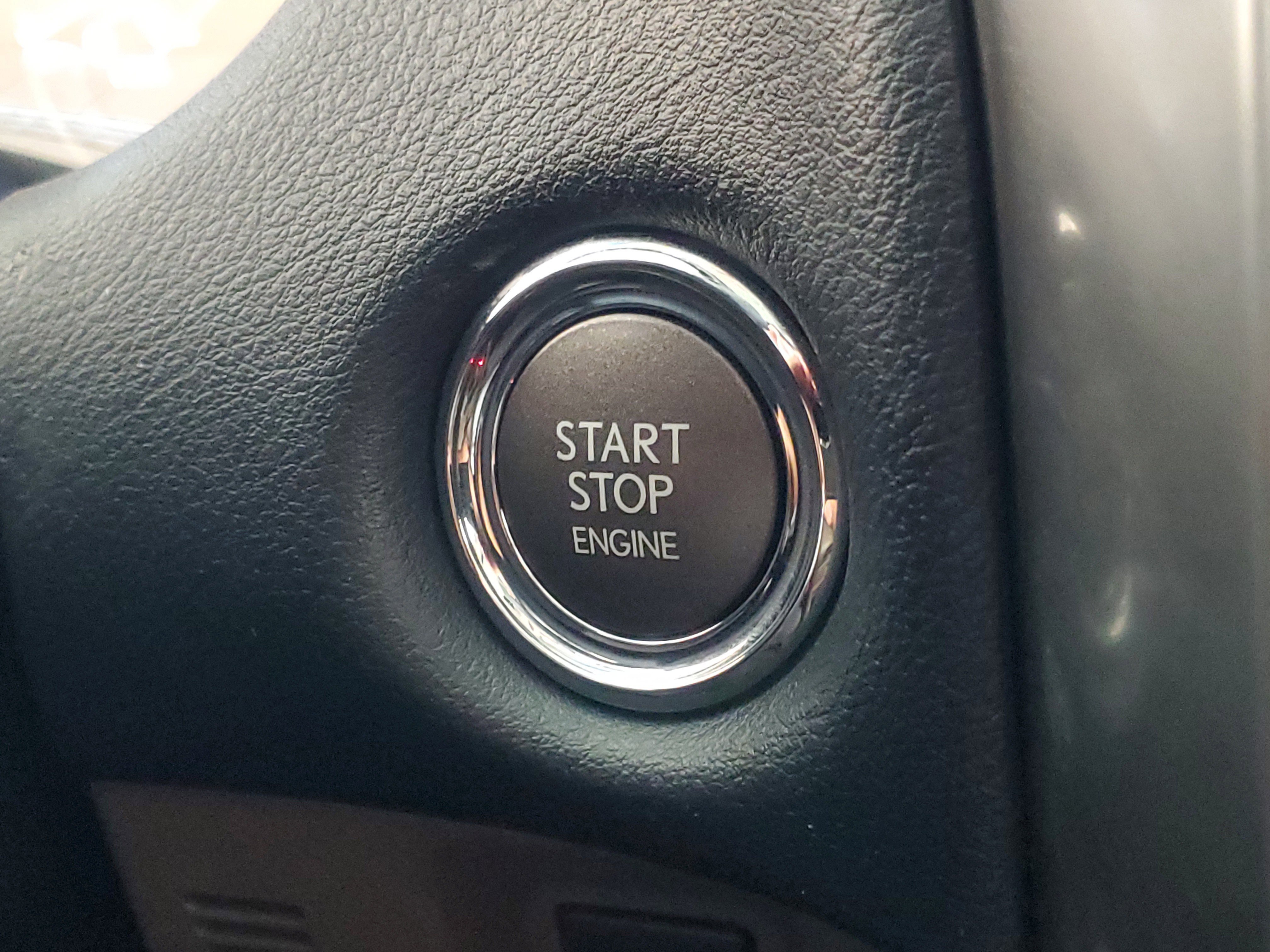 Used 2023 Lexus GX 460 Premium w/ Premium Package image 33