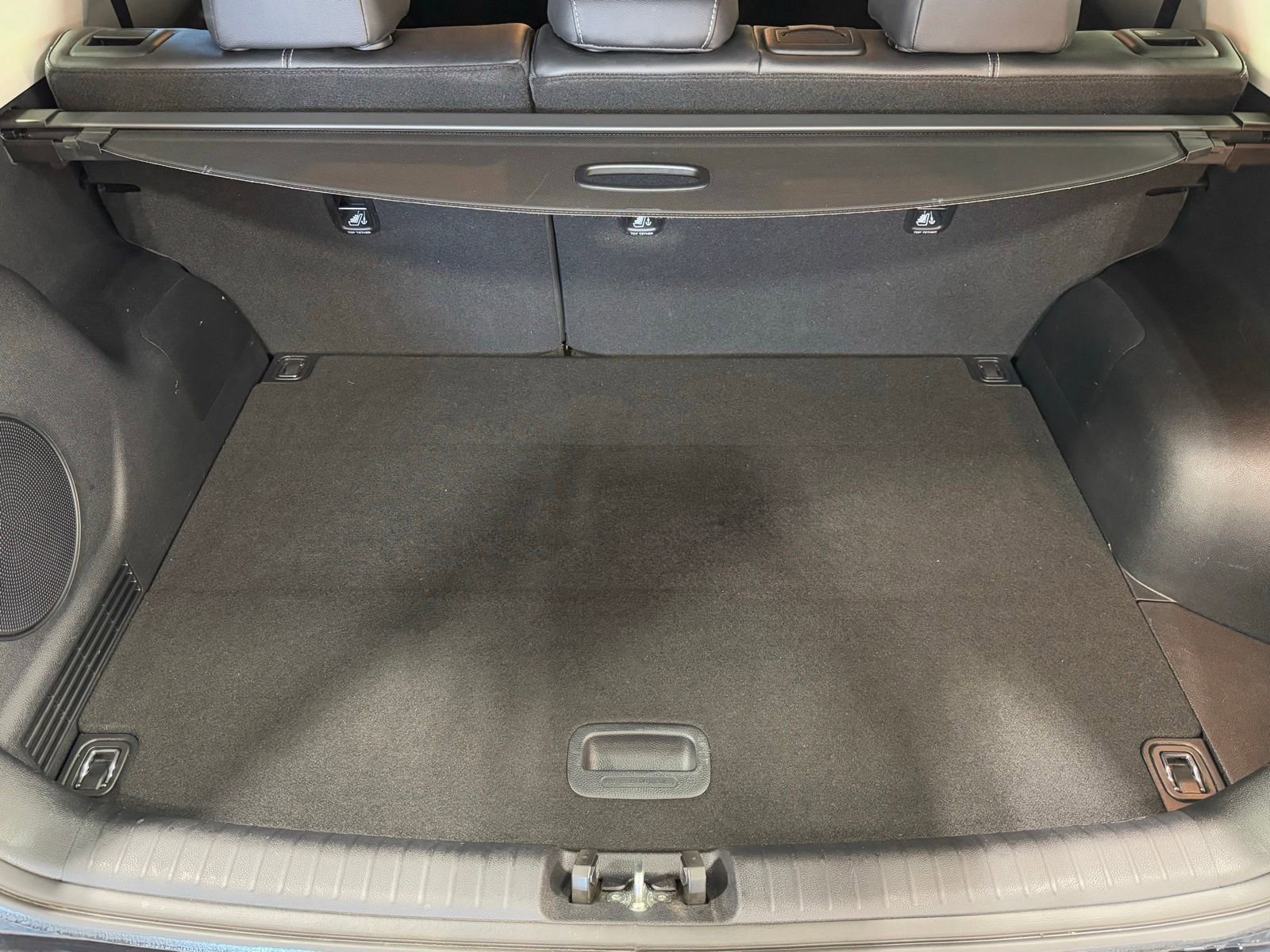 Used 2022 Kia Niro EX w/ Cold Weather Package image 42