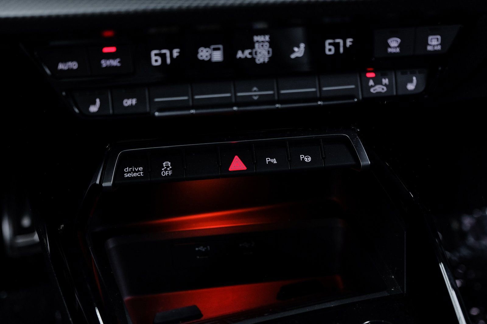 Used 2024 Audi RS 3 image 35