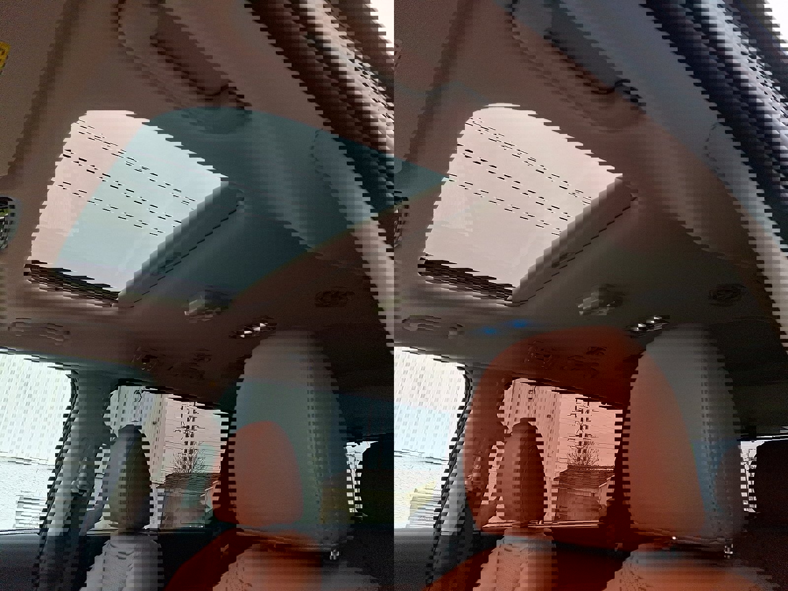 New 2026 Kia Carnival SX Prestige image 9