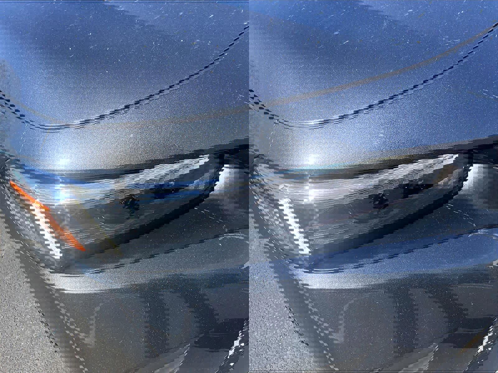 Used 2024 Honda Civic Sport image 30