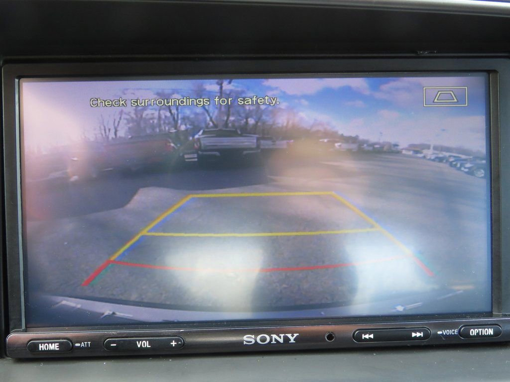 Used 2019 Hyundai Elantra SE w/ Cargo Package image 25