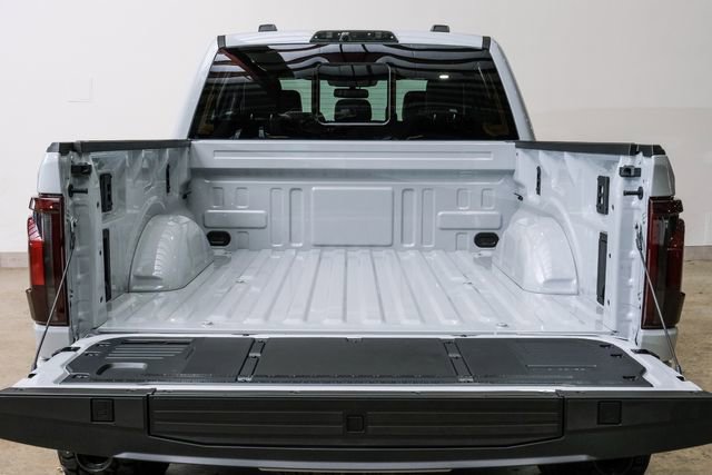 Used 2026 Ford F150 Raptor w/ Equipment Group 803A Raptor R AWD/4WD image 42