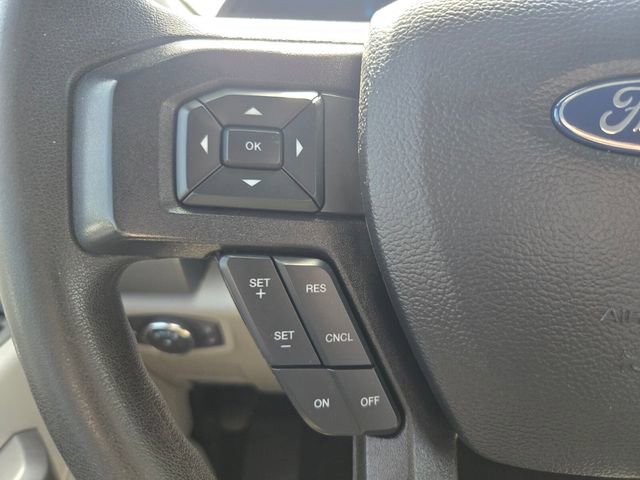 Used 2021 Ford F250 XLT image 29