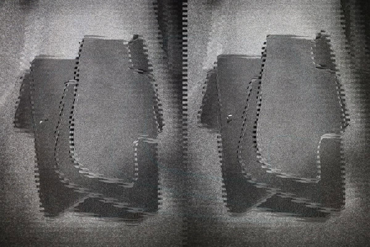 Used 2023 Dodge Charger Scat Pack image 34