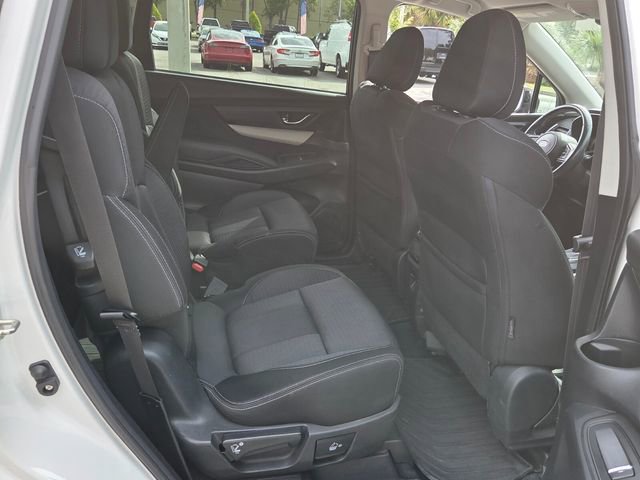 Used 2021 Subaru Ascent Premium w/ Convenience Package image 19