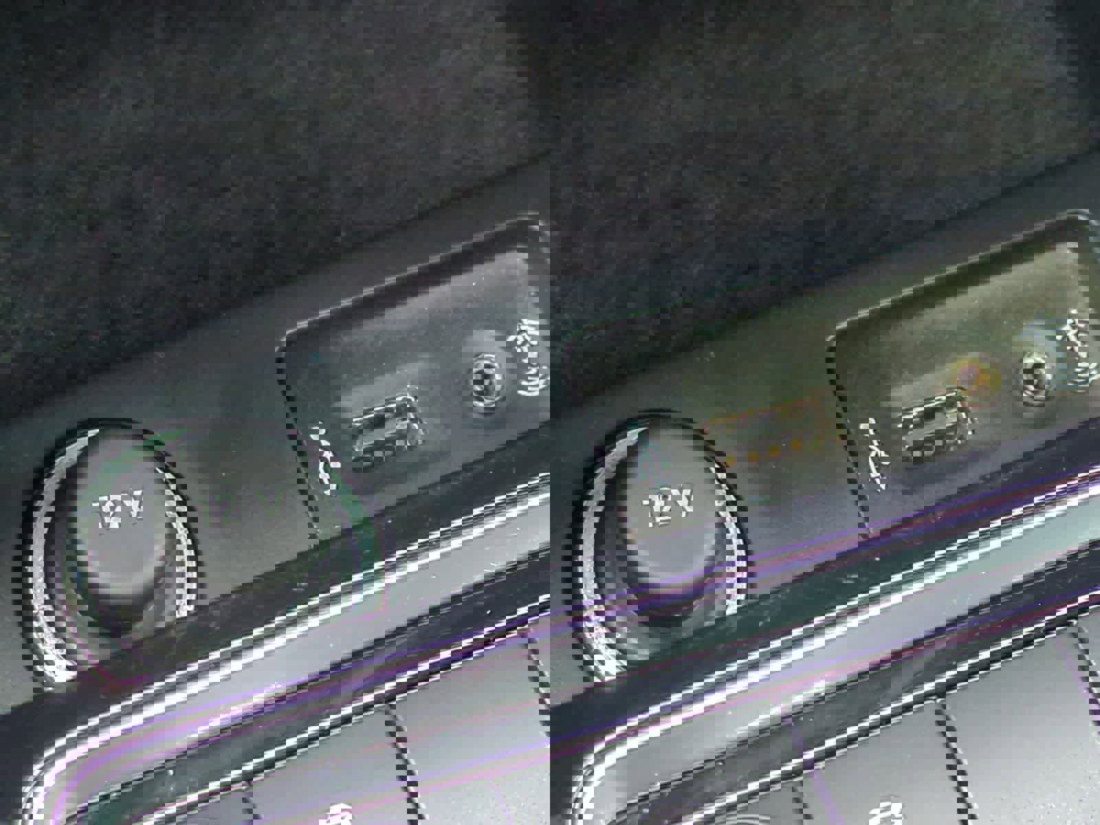 Used 2017 Volkswagen Jetta GLI image 33