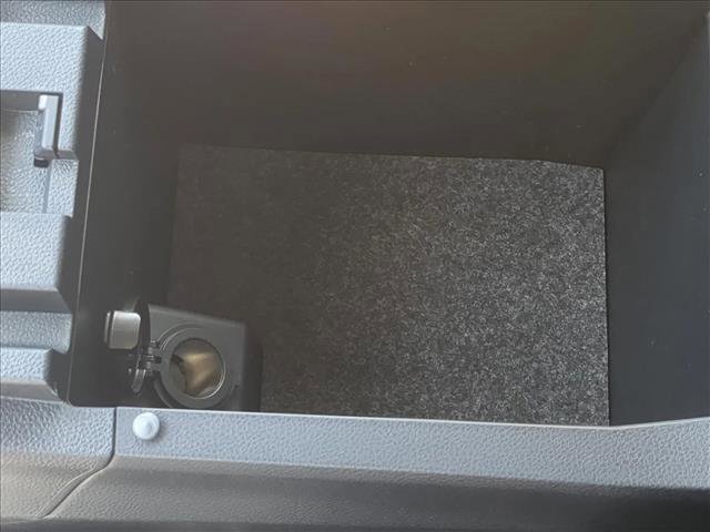 New 2025 Subaru Legacy Limited w/ Popular Package #3 image 12