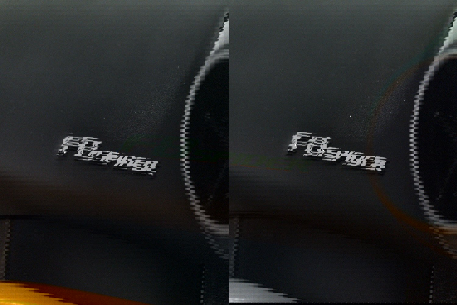 Used 2021 Ferrari F8 Tributo image 44