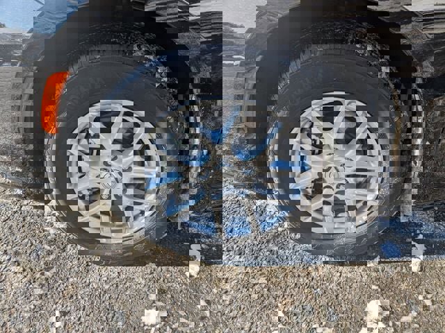 Used 2024 Chrysler Pacifica Touring-L image 28