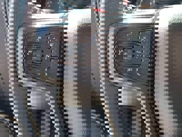 Used 2023 Chevrolet Silverado 1500 Custom image 28