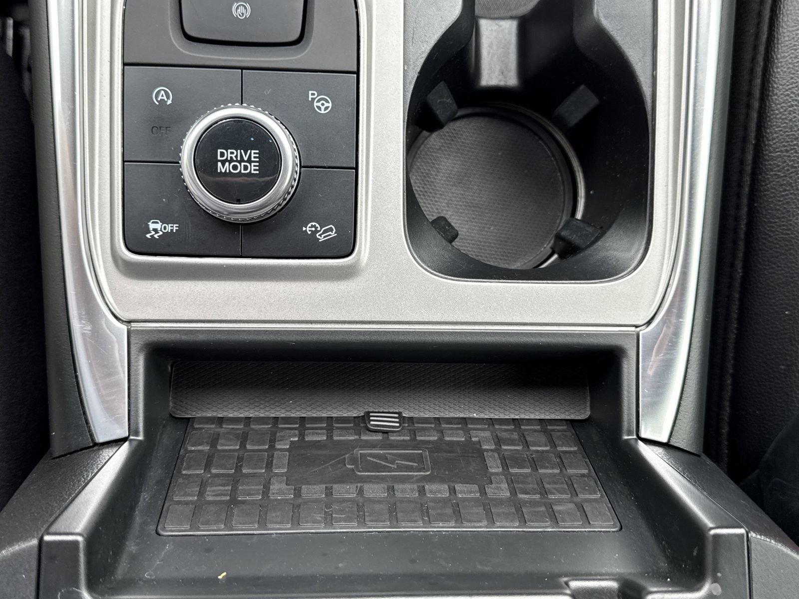 Used 2020 Ford Explorer ST w/ Premium Technology Package AWD/4WD image 34
