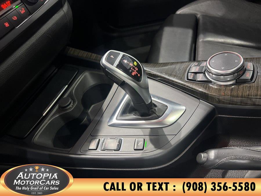 Used 2015 BMW M235i Coupe image 29