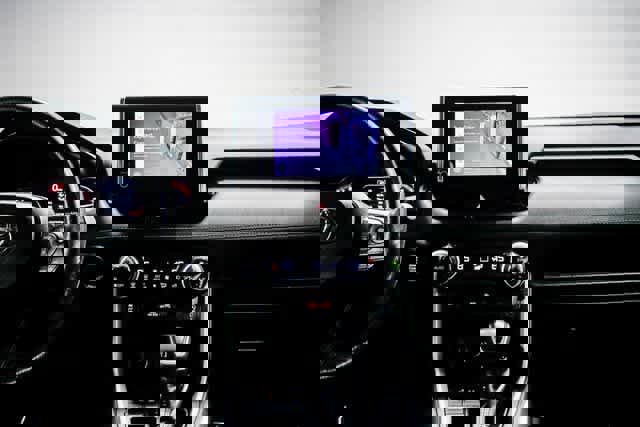 Certified 2023 Toyota RAV4 XLE image 12